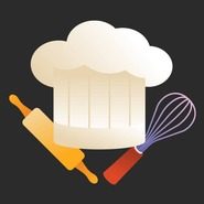 Meilleures Recettes