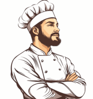 Recettes Faciles